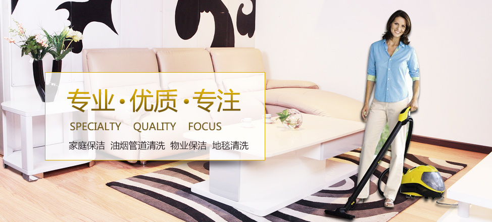 万博手机版app下载安装